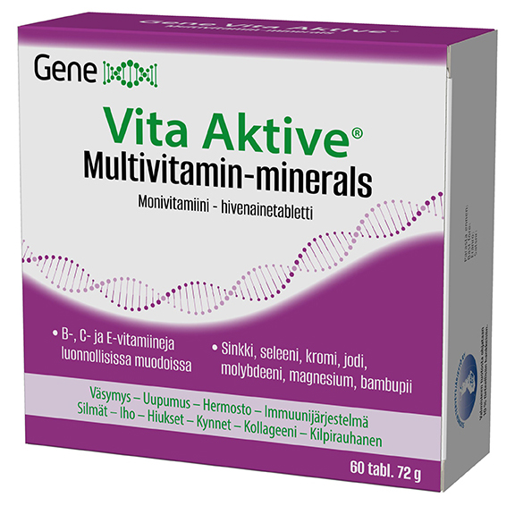 Vita_Aktive_MultiV_25
