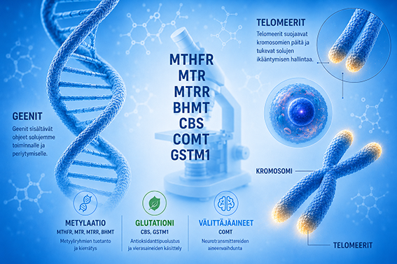 Geenit_telomeerit