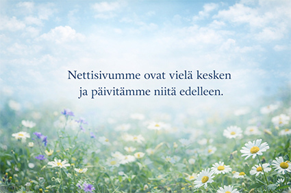 Sivutkesken01