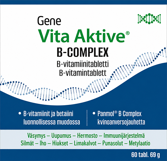 B_Complex_vitaaktive