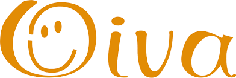 Oivalogo