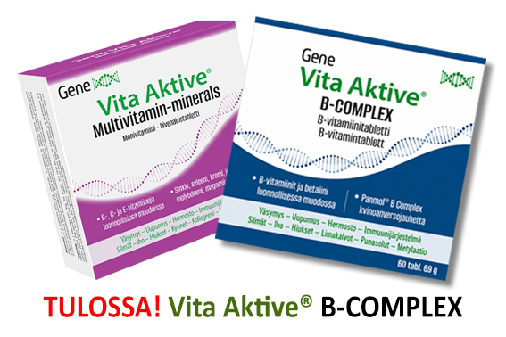 VitaAktive_BComplex_tekstilla