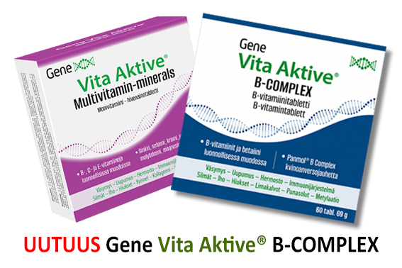 VitaAktive_BComplex_tekstilla_uutuus